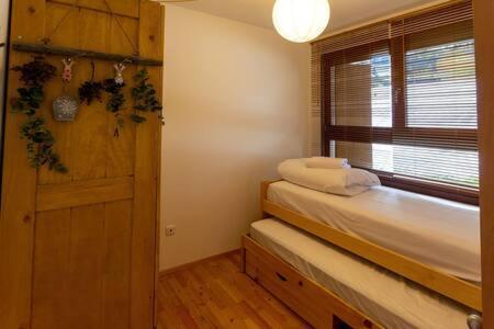 Apartament L'Osset La Molina  Exterior photo
